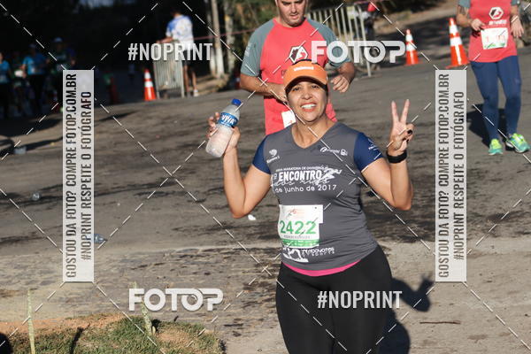 Buy your photos of the eventMeia Maratona de Divinpolis on Fotop