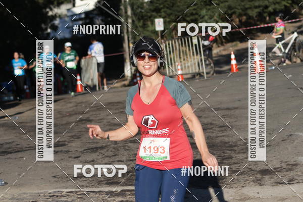 Buy your photos of the eventMeia Maratona de Divinpolis on Fotop