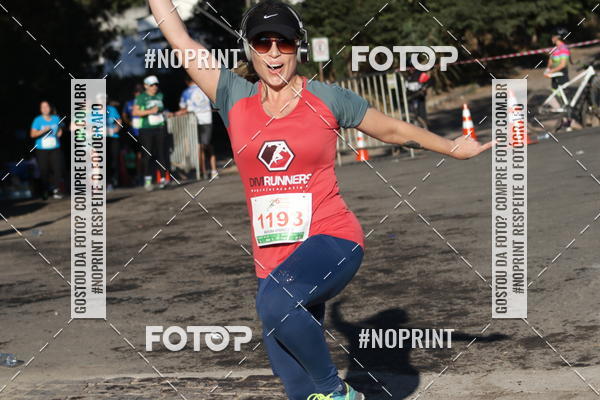 Buy your photos of the eventMeia Maratona de Divinpolis on Fotop