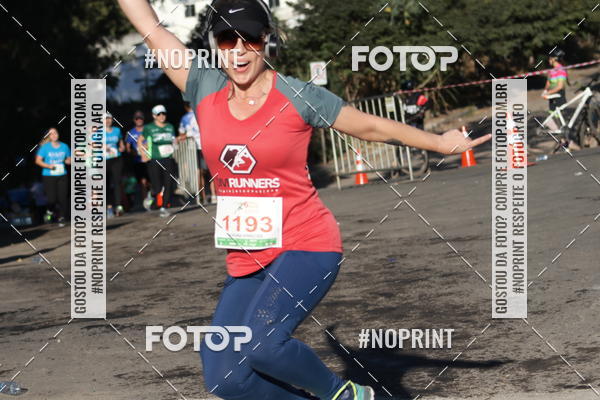 Buy your photos of the eventMeia Maratona de Divinpolis on Fotop