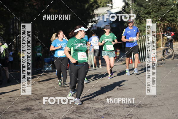 Buy your photos of the eventMeia Maratona de Divinpolis on Fotop