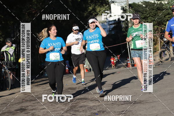 Buy your photos of the eventMeia Maratona de Divinpolis on Fotop