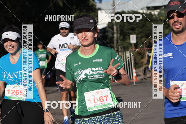 Buy your photos of the eventMeia Maratona de Divinpolis on Fotop