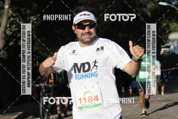 Buy your photos of the eventMeia Maratona de Divinpolis on Fotop
