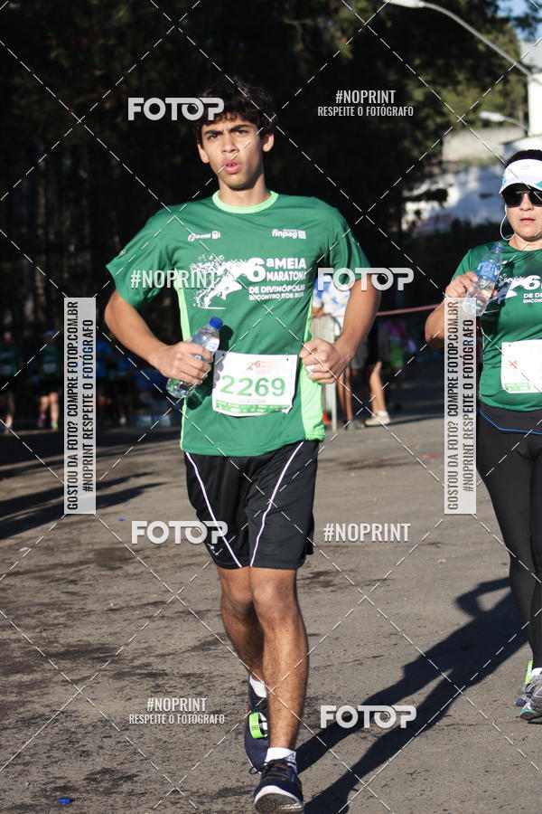 Buy your photos of the eventMeia Maratona de Divinpolis on Fotop