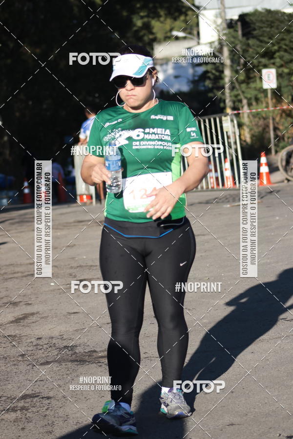 Buy your photos of the eventMeia Maratona de Divinpolis on Fotop