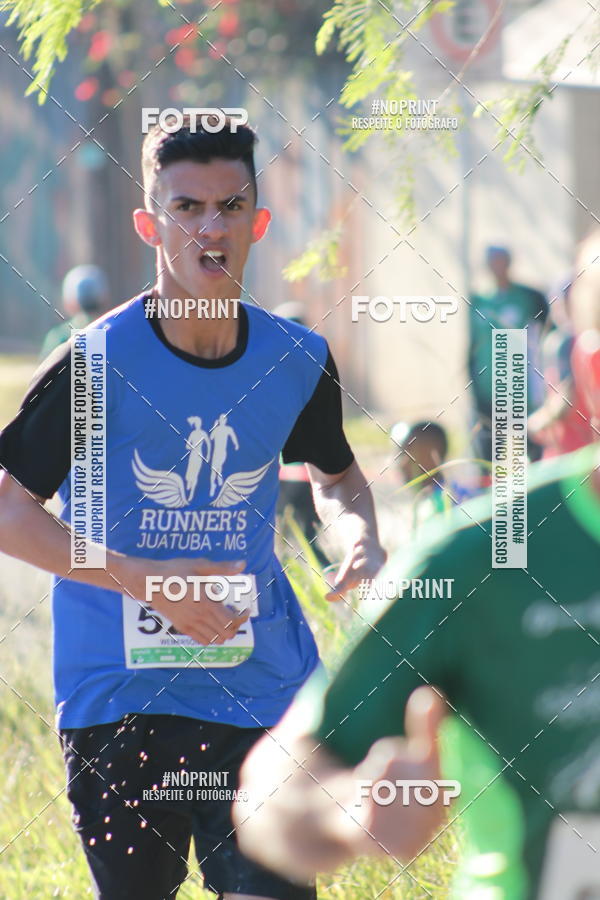 Buy your photos of the eventMeia Maratona de Divinpolis on Fotop