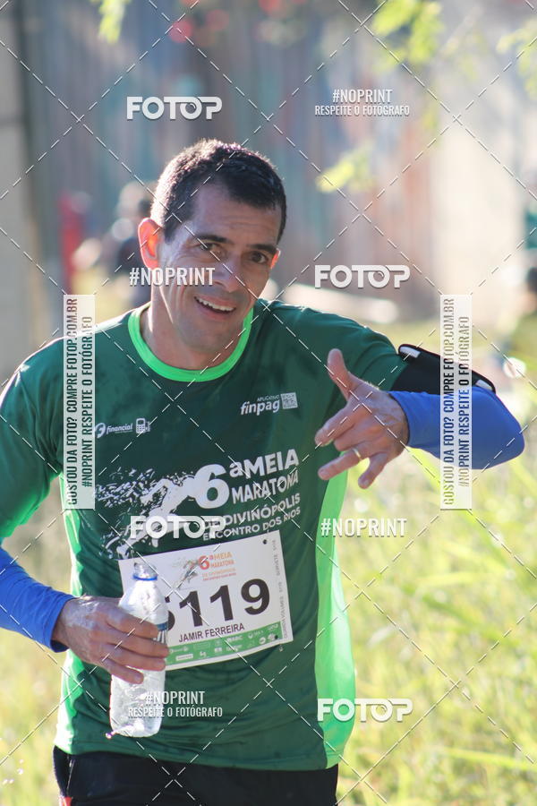 Buy your photos of the eventMeia Maratona de Divinpolis on Fotop