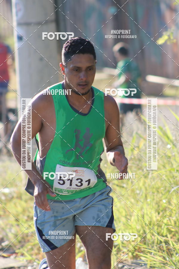 Buy your photos of the eventMeia Maratona de Divinpolis on Fotop