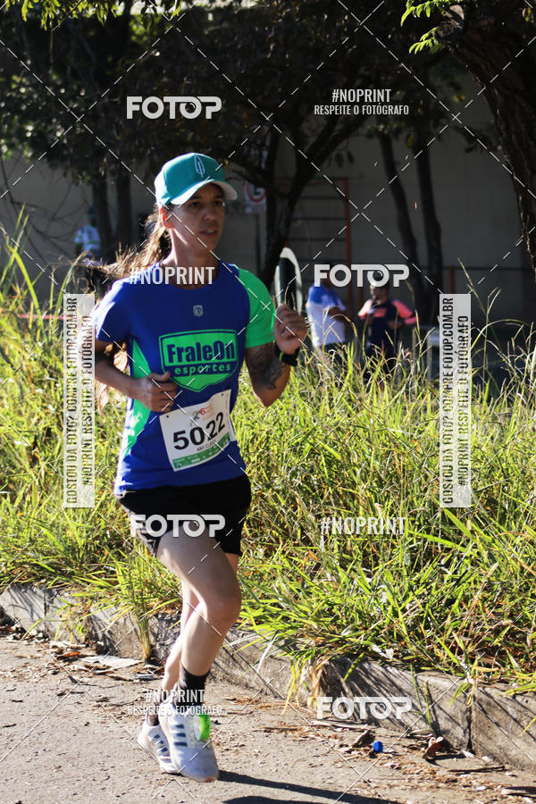 Buy your photos of the eventMeia Maratona de Divin�polis on Fotop