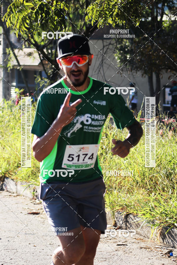 Buy your photos of the eventMeia Maratona de Divin�polis on Fotop