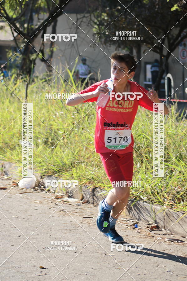 Buy your photos of the eventMeia Maratona de Divinpolis on Fotop