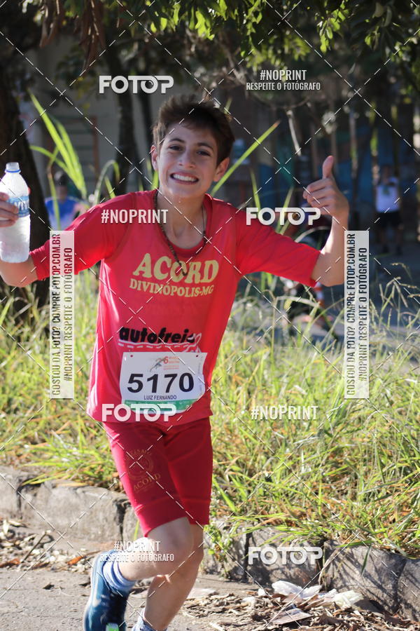 Buy your photos of the eventMeia Maratona de Divinpolis on Fotop