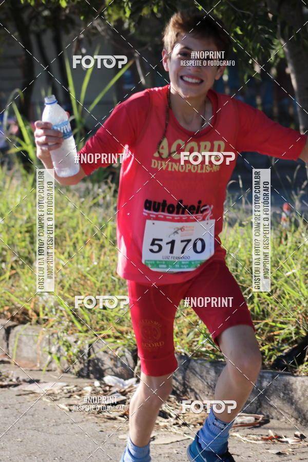 Buy your photos of the eventMeia Maratona de Divinpolis on Fotop