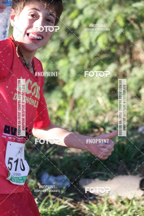 Buy your photos of the eventMeia Maratona de Divinpolis on Fotop