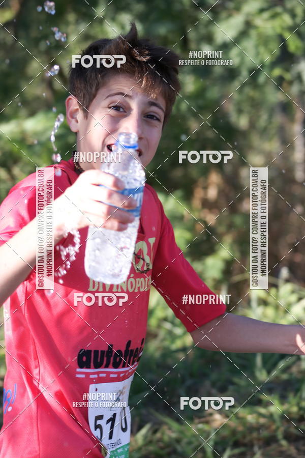 Buy your photos of the eventMeia Maratona de Divinpolis on Fotop