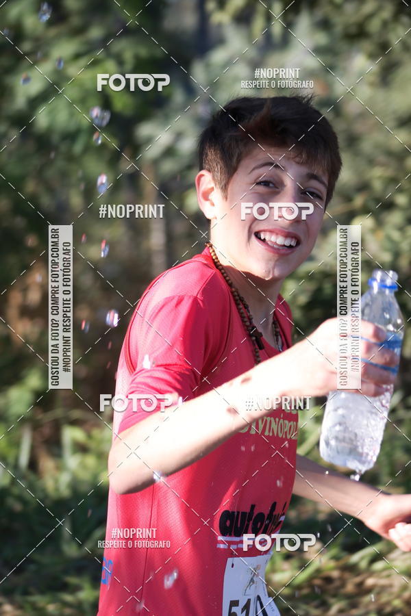 Buy your photos of the eventMeia Maratona de Divinpolis on Fotop