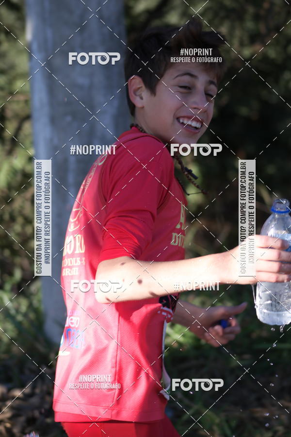 Buy your photos of the eventMeia Maratona de Divinpolis on Fotop