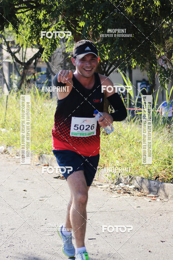 Buy your photos of the eventMeia Maratona de Divin�polis on Fotop