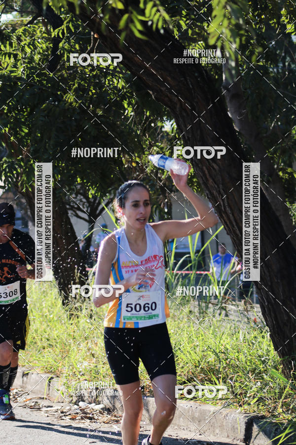 Buy your photos of the eventMeia Maratona de Divin�polis on Fotop