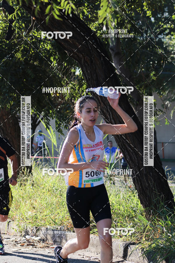 Buy your photos of the eventMeia Maratona de Divin�polis on Fotop