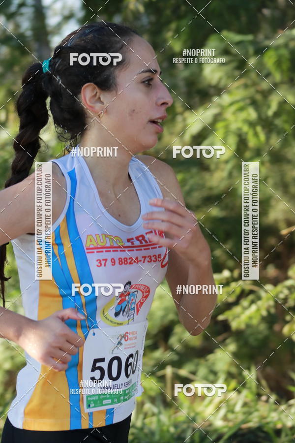 Buy your photos of the eventMeia Maratona de Divinpolis on Fotop