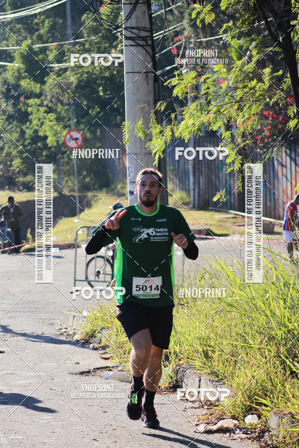 Buy your photos of the eventMeia Maratona de Divin�polis on Fotop