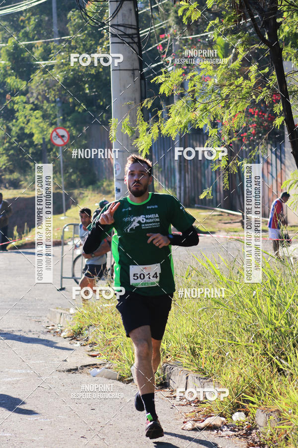 Buy your photos of the eventMeia Maratona de Divin�polis on Fotop