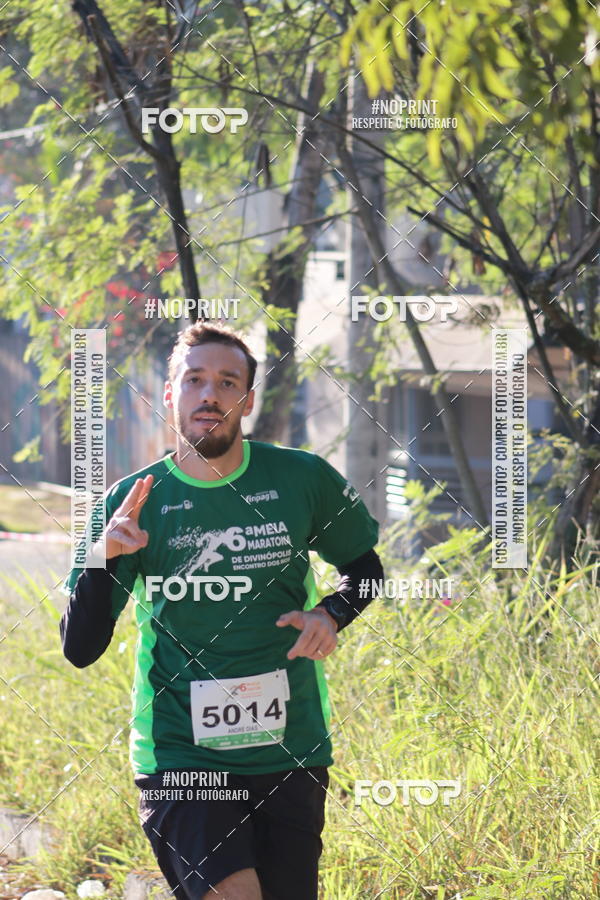 Buy your photos of the eventMeia Maratona de Divinpolis on Fotop