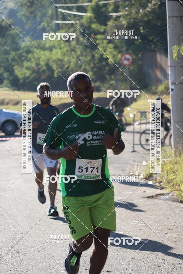Buy your photos of the eventMeia Maratona de Divinpolis on Fotop