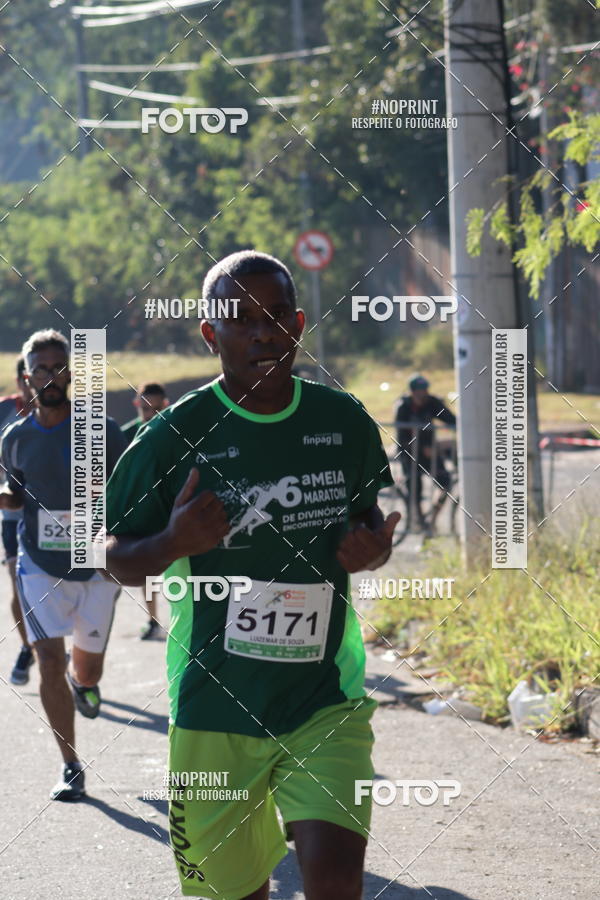 Buy your photos of the eventMeia Maratona de Divinpolis on Fotop