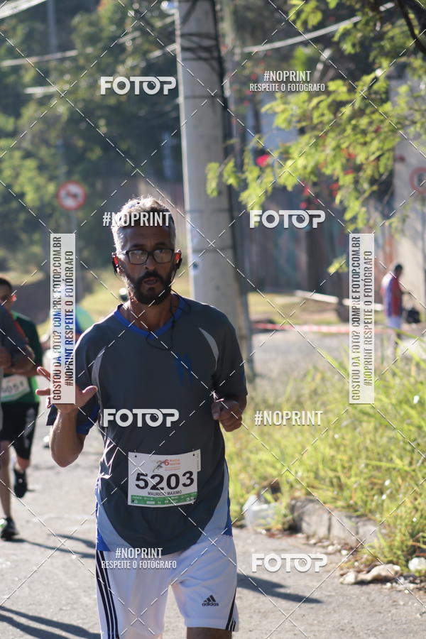 Buy your photos of the eventMeia Maratona de Divinpolis on Fotop