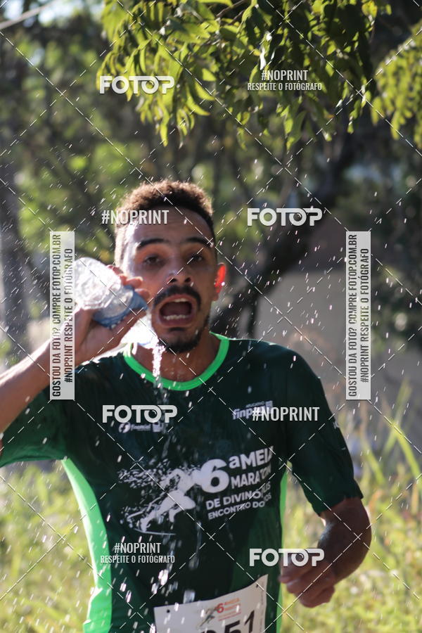 Buy your photos of the eventMeia Maratona de Divinpolis on Fotop