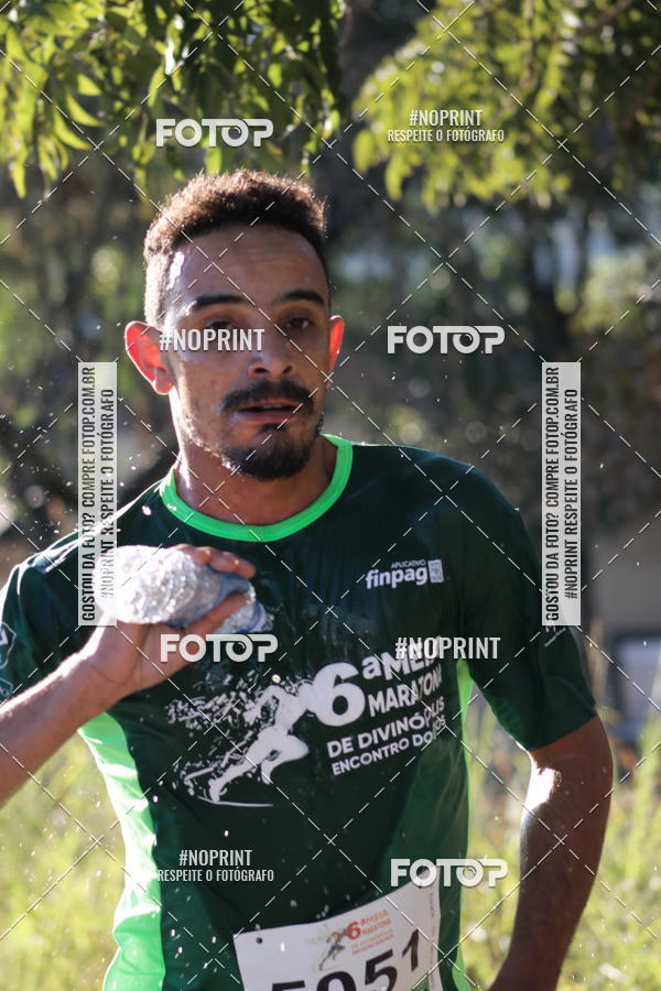 Buy your photos of the eventMeia Maratona de Divinpolis on Fotop