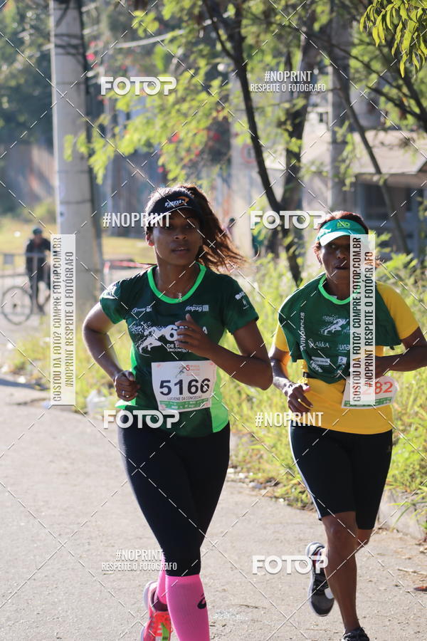 Buy your photos of the eventMeia Maratona de Divinpolis on Fotop