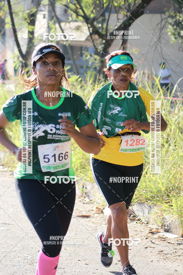 Buy your photos of the eventMeia Maratona de Divinpolis on Fotop