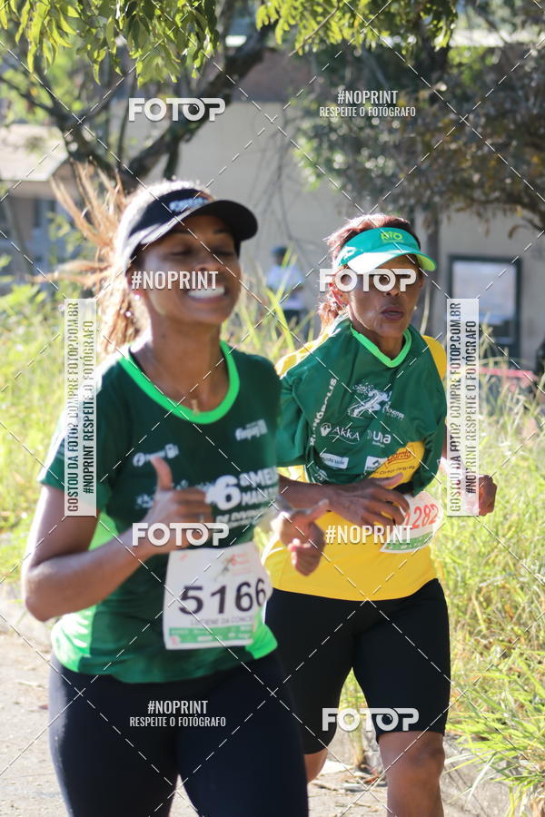 Buy your photos of the eventMeia Maratona de Divinpolis on Fotop