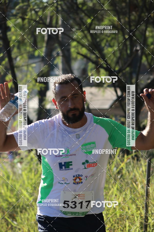 Buy your photos of the eventMeia Maratona de Divinpolis on Fotop