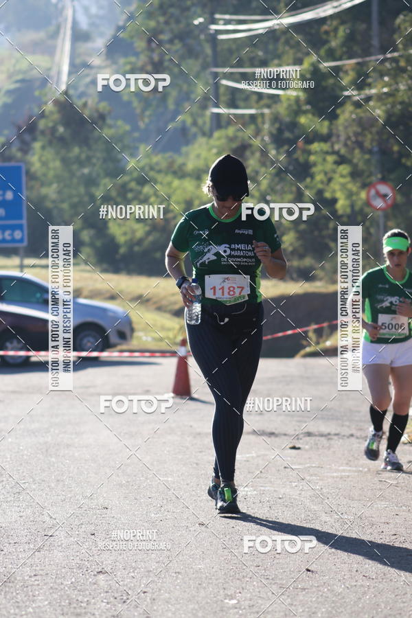 Buy your photos of the eventMeia Maratona de Divinpolis on Fotop