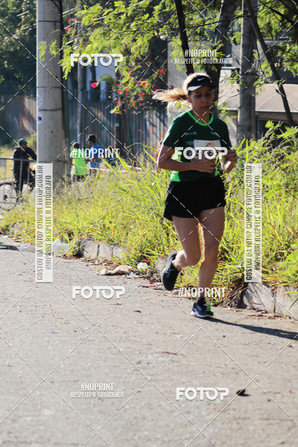 Buy your photos of the eventMeia Maratona de Divin�polis on Fotop