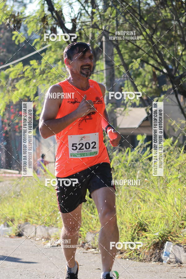 Buy your photos of the eventMeia Maratona de Divinpolis on Fotop