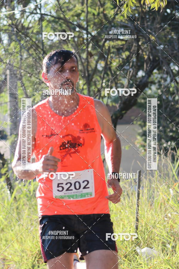 Buy your photos of the eventMeia Maratona de Divinpolis on Fotop