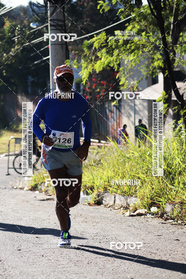 Buy your photos of the eventMeia Maratona de Divin�polis on Fotop