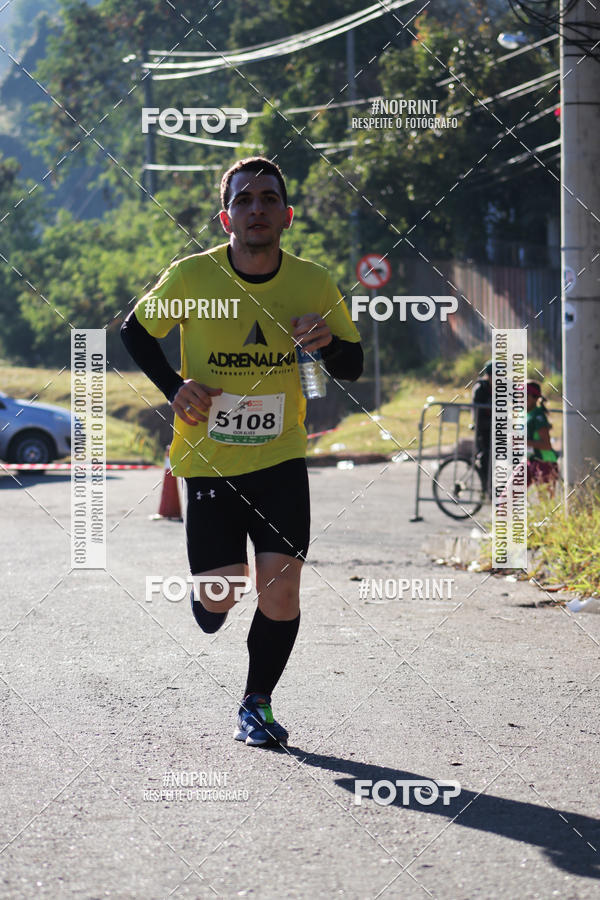 Buy your photos of the eventMeia Maratona de Divin�polis on Fotop