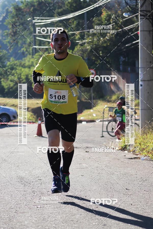 Buy your photos of the eventMeia Maratona de Divin�polis on Fotop