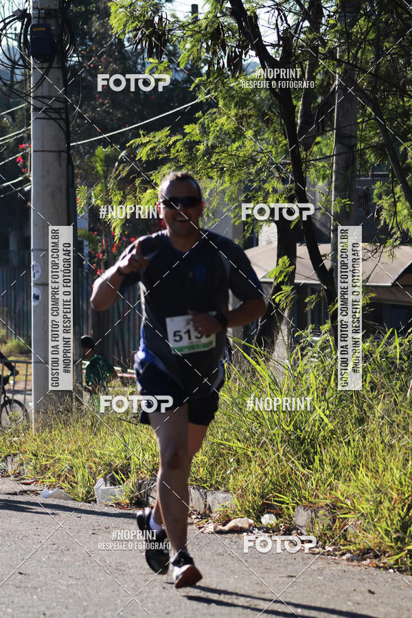 Buy your photos of the eventMeia Maratona de Divin�polis on Fotop