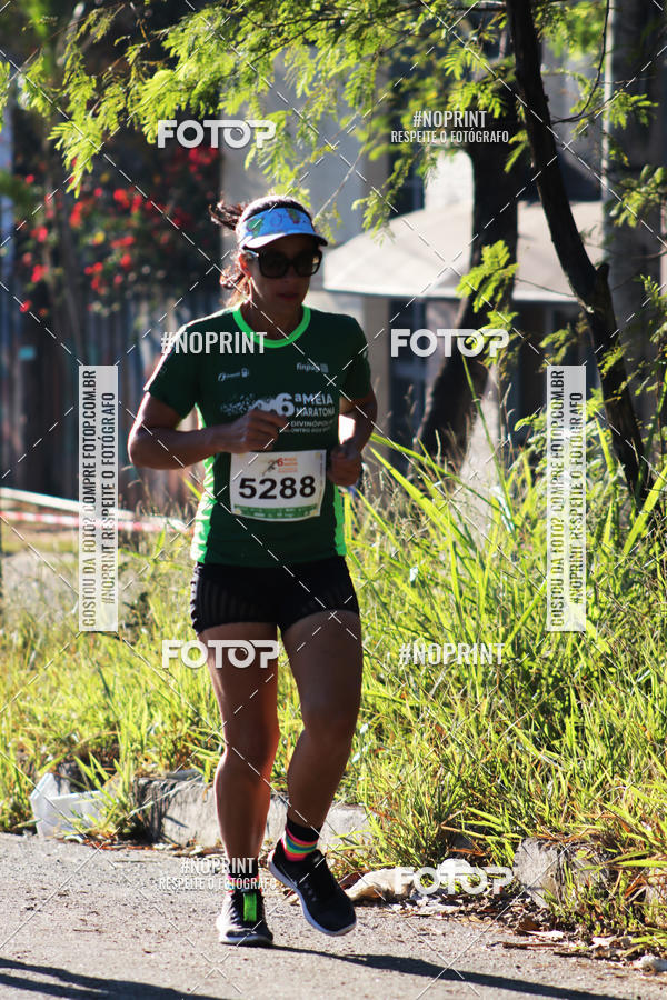 Buy your photos of the eventMeia Maratona de Divin�polis on Fotop