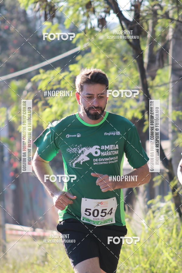 Buy your photos of the eventMeia Maratona de Divinpolis on Fotop