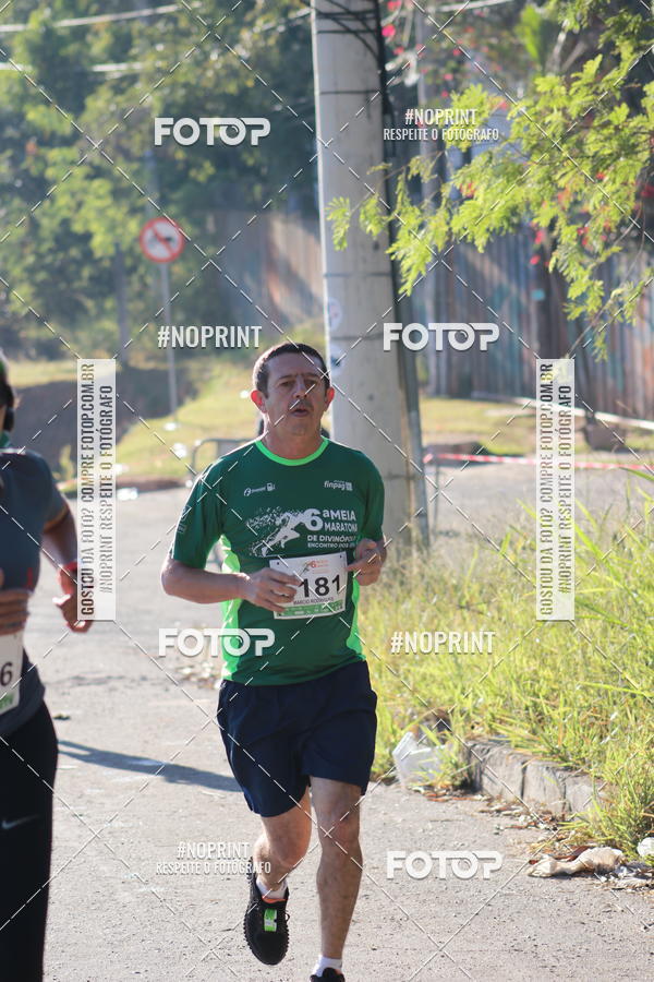 Buy your photos of the eventMeia Maratona de Divinpolis on Fotop