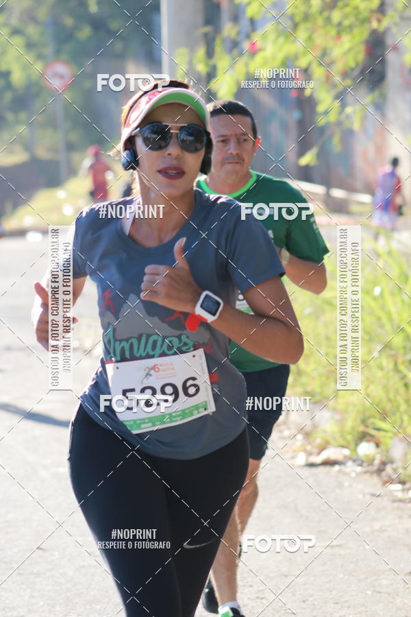 Buy your photos of the eventMeia Maratona de Divinpolis on Fotop